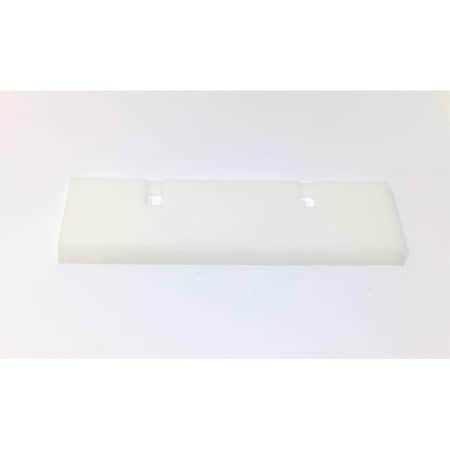 Springer Parts Votator, Blade (Celcon) Previous; Replaces WCB-Votator Part# LL900129M LL900129MSP